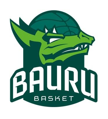 Bauru