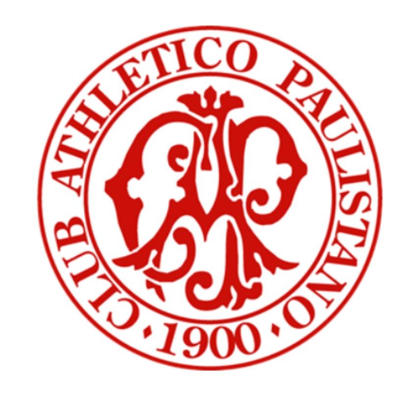 Paulistano